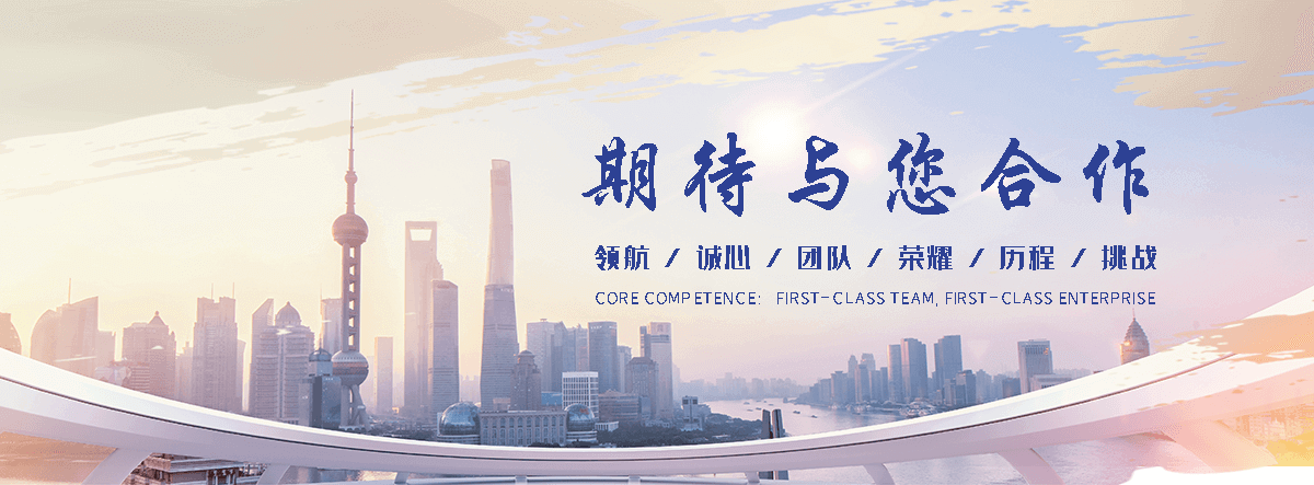 天水靠谱的阵系统技术公司